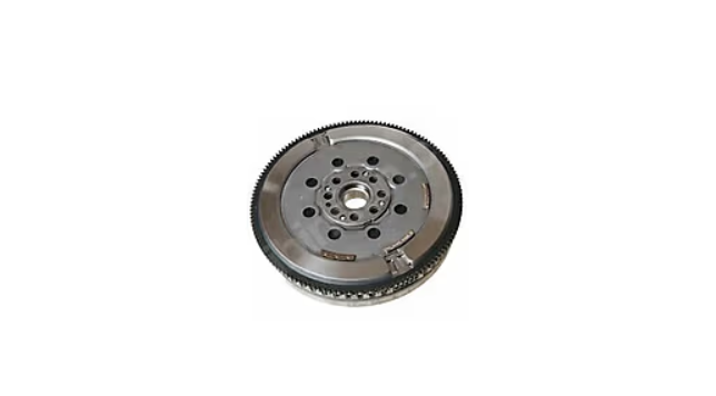 RENAULT MEGANE 4-IV TALİSMAN R9M VOLANT MAİS 123004827R