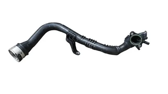 RENAULT MEGANE 4 TALİSMAN TURBO BORUSU HORTUMU 1.3TCE 144600635R