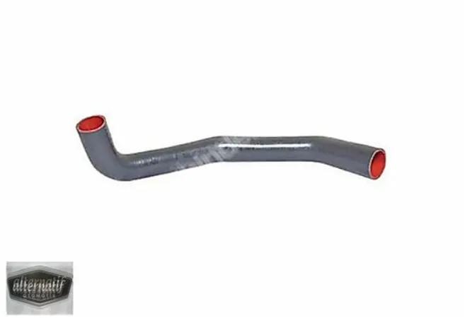 RENAULT TRAFİC 2 TURBO HORTUMU BORUSU 1.9 DCİ 8200653594