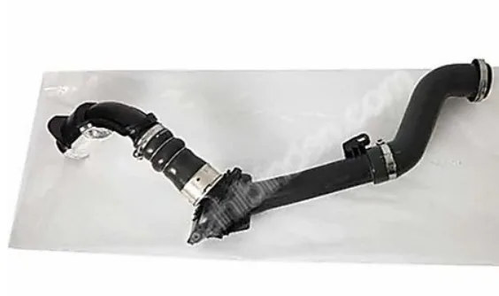 RENAULT KANGOO 3 TURBO HORTUMU BORUSU KOMPLE 8200687468