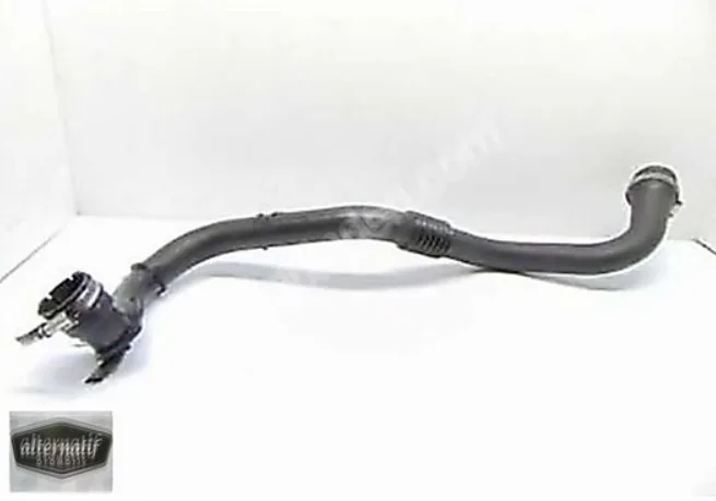 RENAULT MEGANE 2 TURBO HORTUMU BORUSU 1.5 DCİ K9K 8200166828