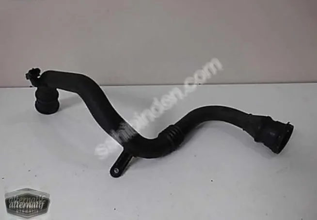 RENAULT MEGANE 3 FLUENCE TURBO BORUSU 8200981498