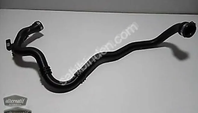 RENAULT CLİO 3 LOGAN SANDERO TURBO HORTUMU K9K 8200598010