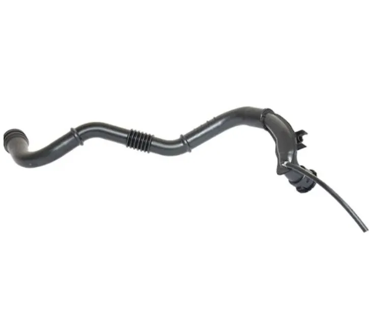 RENAULT MEGANE 2 TURBO HORTUMU 8200296568-8200166828